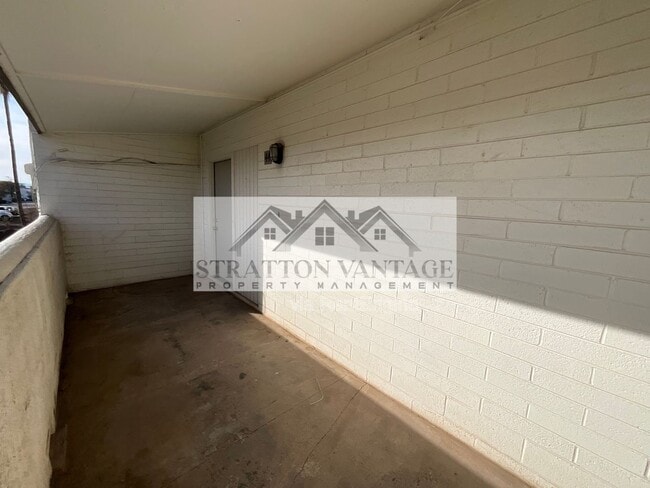 Foto del edificio - 810 E Colter St