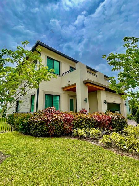 Foto del edificio - 10780 Oceano Wy