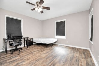 Building Photo - 3743 Odin Ct