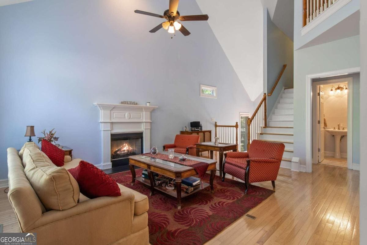 Foto principal - 133 Lockwood Terrace