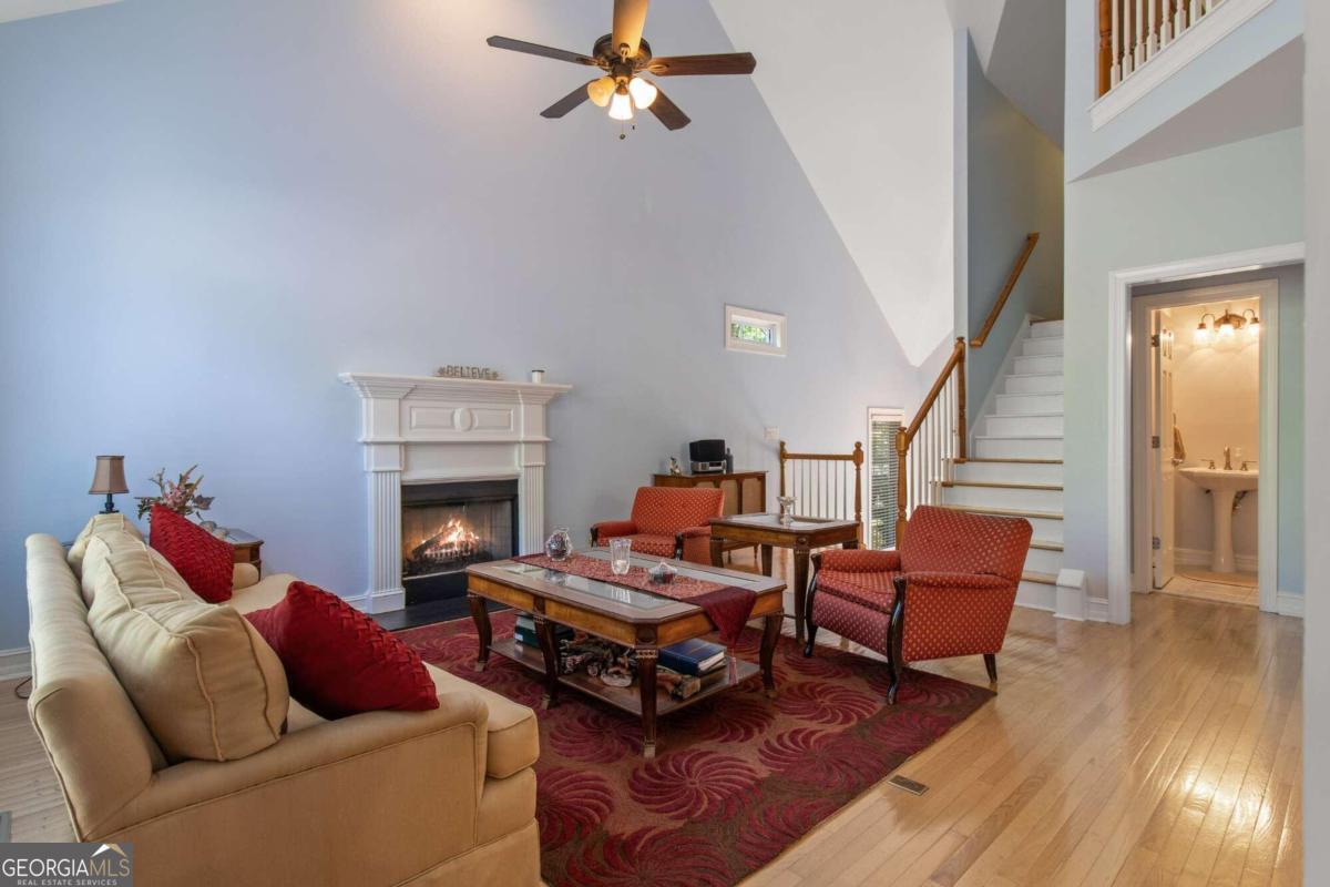 Primary Photo - 133 Lockwood Terrace