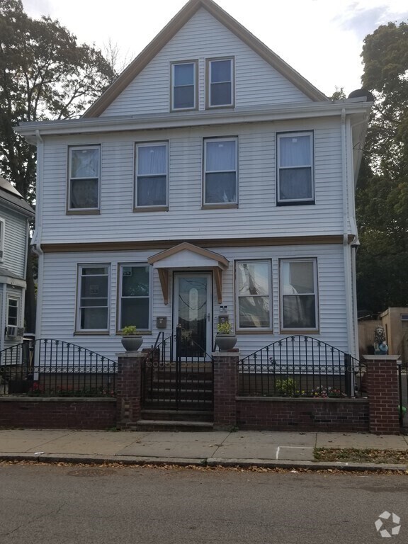 Apartments for rent in Mattapan MA 196 Rentals