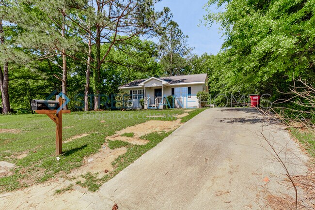 Building Photo - 4029 Shearwater Ct