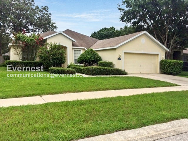 Foto del edificio - 7002 Potomac Cir