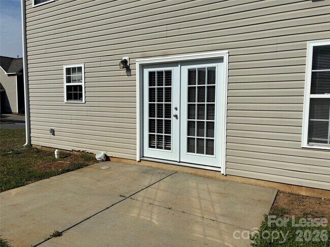 Foto del edificio - 7104 Smithton Ln