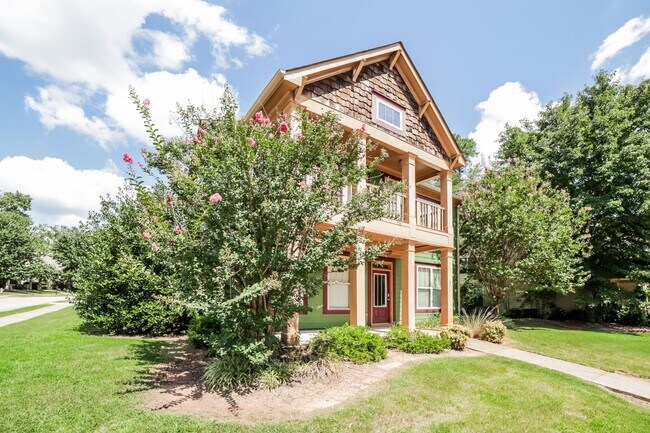 Building Photo - 42 Plum Blossom Ln