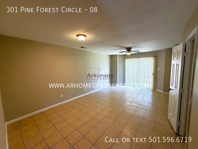 Building Photo - 301 Pine Forest Cir
