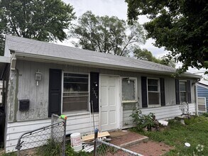 Building Photo - 5014 Hagemann St