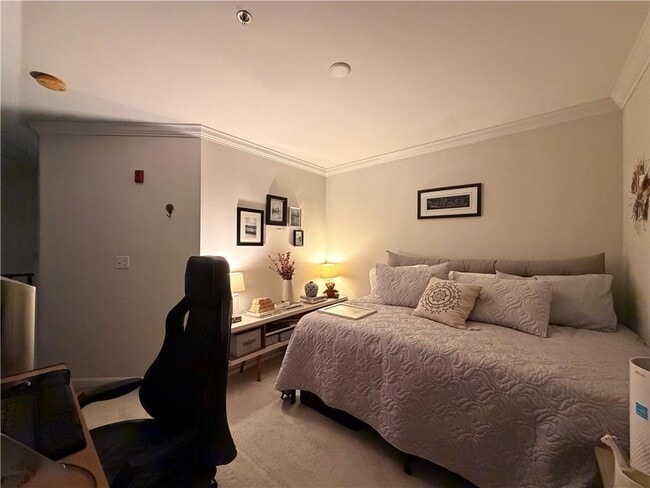 Foto del edificio - 903 Providence Pl