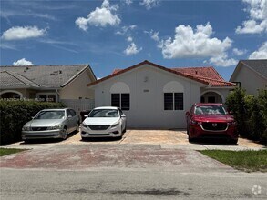 Building Photo - 7109 W 30th Ct
