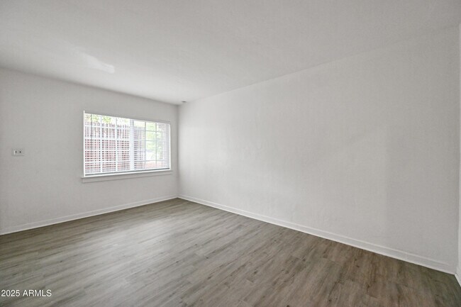 Foto del edificio - 2709 N 7th St