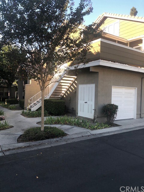 Building Photo - 13211 Flemington Ct