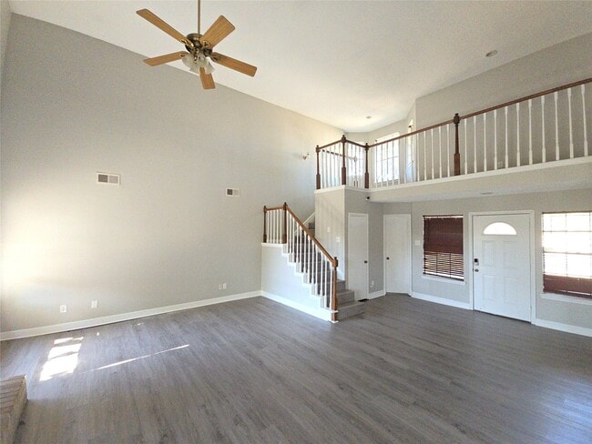 Building Photo - 14651 Via Del Norte Dr