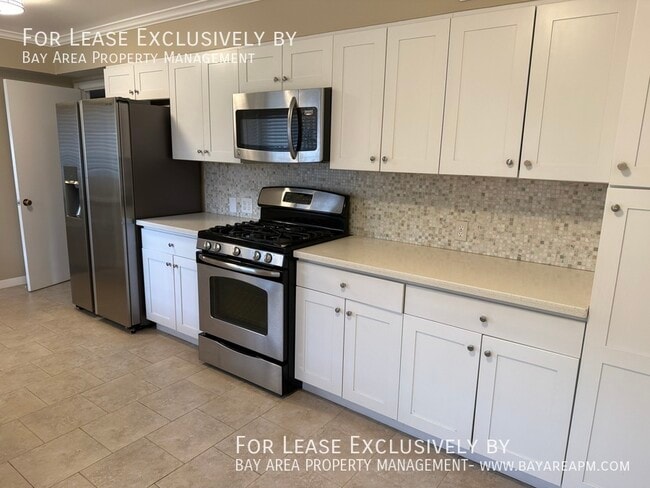 Foto del edificio - 1393 Geneva Ave