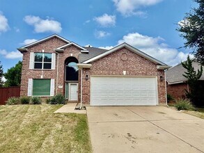 Building Photo - 3111 Hudson Dr