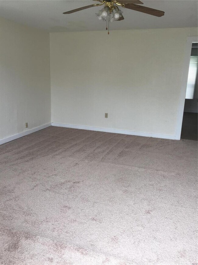 Foto del edificio - 4023 Braden St