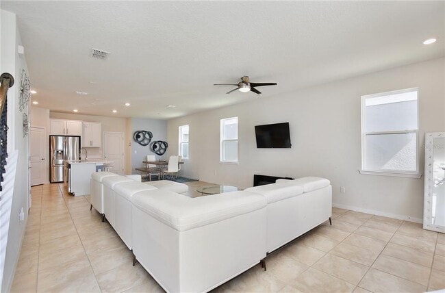 Building Photo - 14374 Lanikai Beach Dr