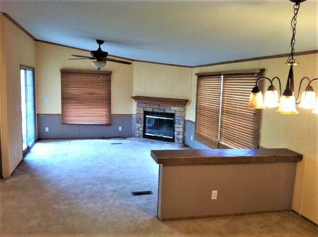 Foto del edificio - 12443 Farm to Market 968 W