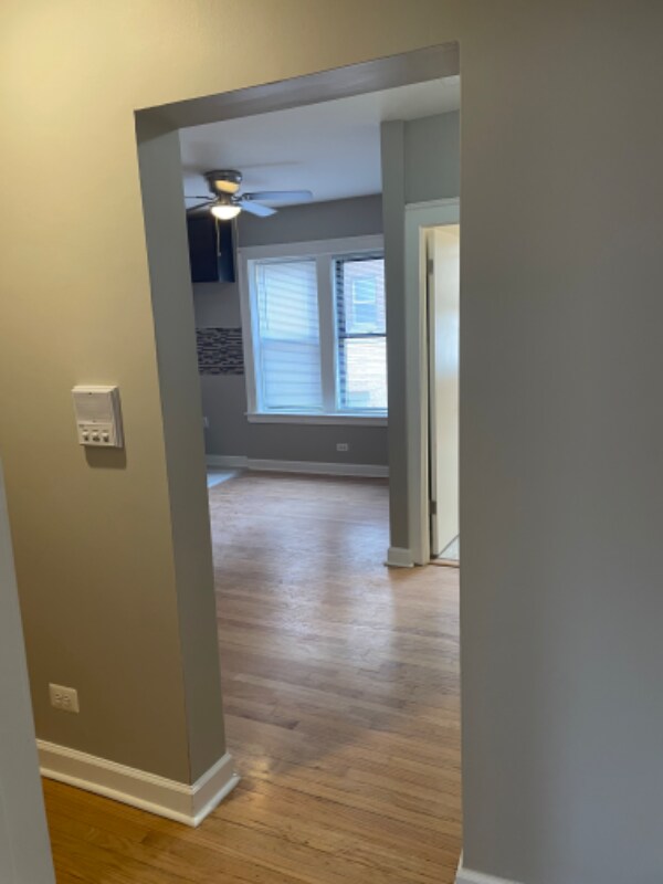 6920 S Oglesby Ave Unit 2623, Chicago, IL 60649 Room for Rent in