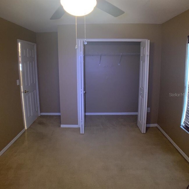 15307 Greater Groves Blvd, Clermont, FL 34714 House for Rent in