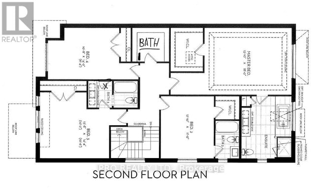 Building Photo - 1316 Hamman Way
