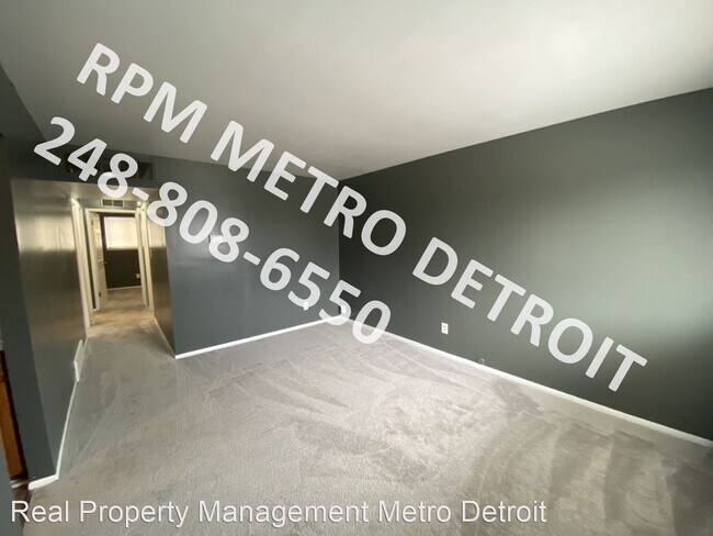 Foto del edificio - 3 br, 1 bath House - 788 Cleophus