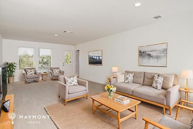 Foto del edificio - 518 Paul Cyn