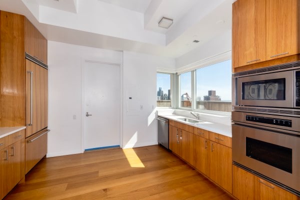 Foto del edificio - 205 E 59th St