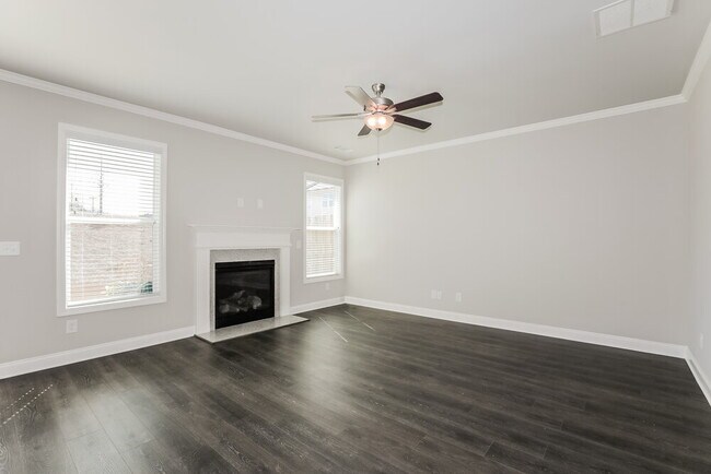 Building Photo - 826 Sweet Rosalie Ct
