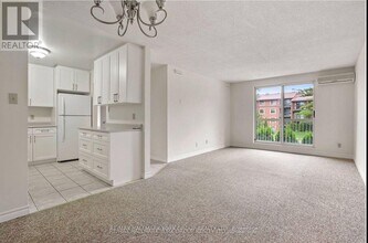 Building Photo - 131 Edgehill Dr