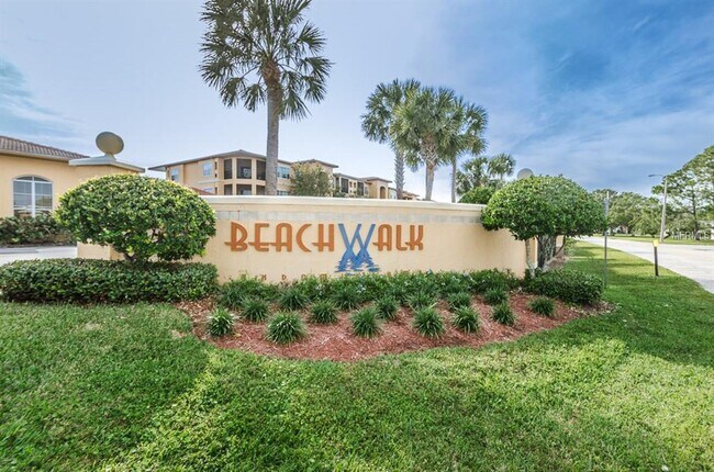 Building Photo - 4333 Bayside Village Dr