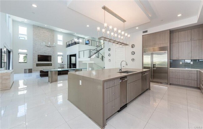 Building Photo - 20501 Birmingham Way, Los Angeles, CA 9132...