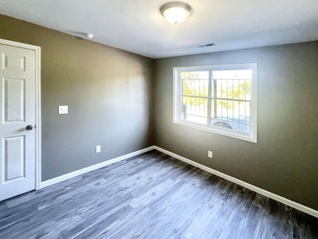 Foto del edificio - 7702 7th Ave S