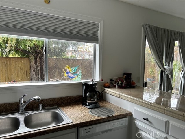 Building Photo - 34071 Colegio Dr