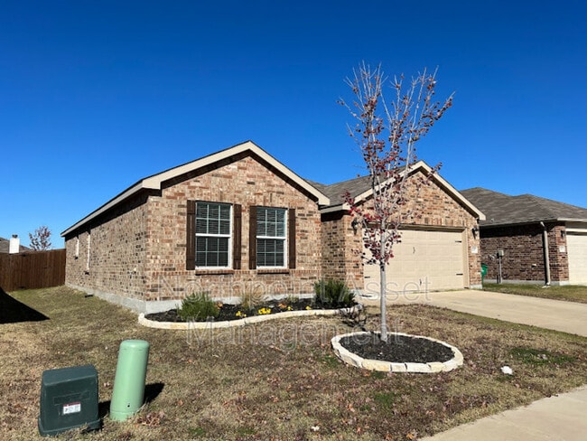 Building Photo - 1637 Waggoner Dr