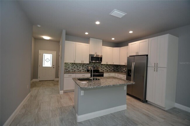 Foto del edificio - 94 Slumber Meadow Trail