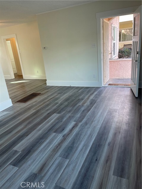Foto del edificio - 2650 W Carson St