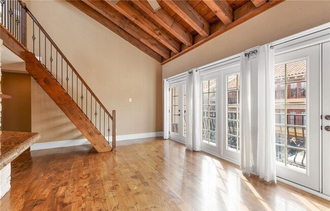 Foto del edificio - Comfortable Living in a Quiet Community