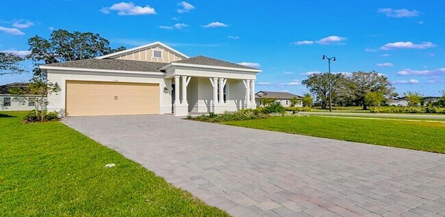 Foto del edificio - 1598 Whitewood Ct