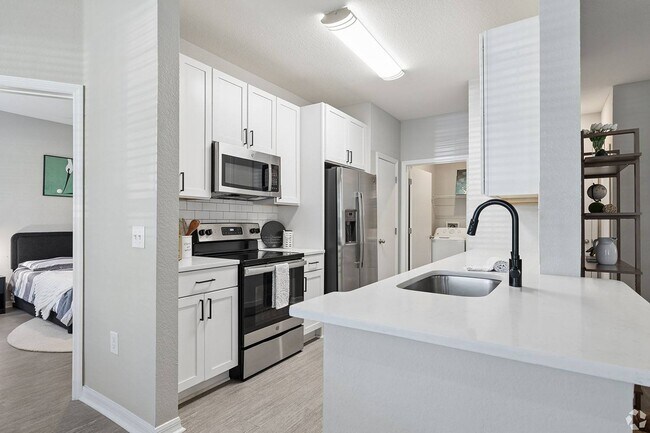 Building Photo - Westwood Reserve Apartments