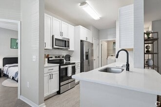 Building Photo - Westwood Reserve Apartments