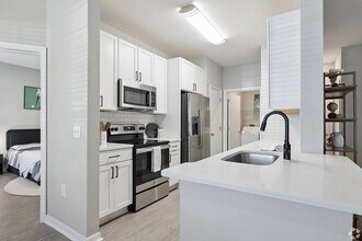Building Photo - Westwood Reserve Apartments