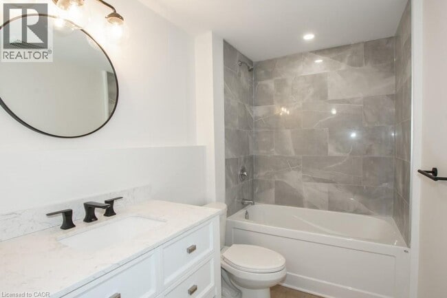 Building Photo - 6245 Eldorado Ave