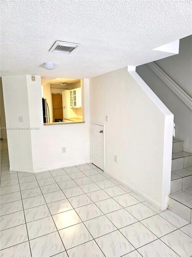 Foto del edificio - 1158 NW 124th Ave