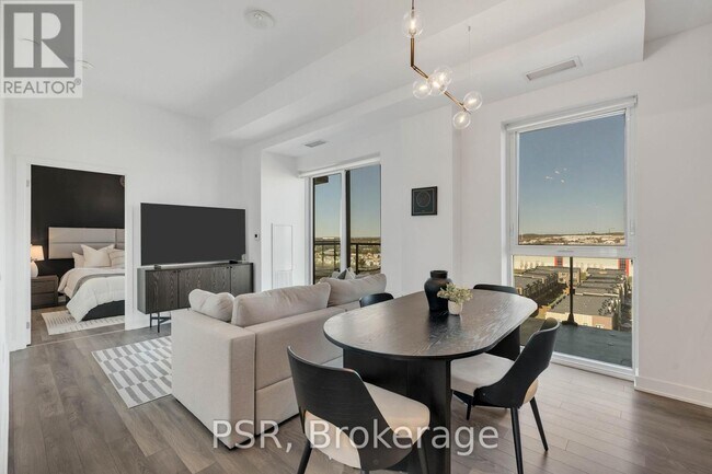 Building Photo - 100 Eagle Rock Way