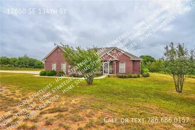 Building Photo - Rent to Own Home on 25 acres with $20,000 ...