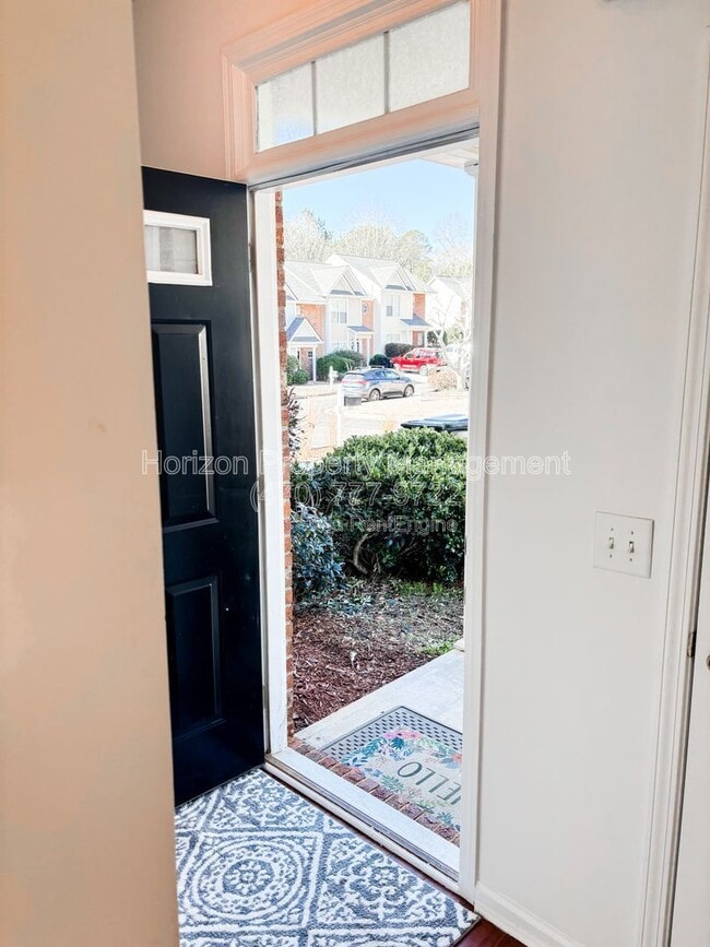 Building Photo - 193 Pearl Chambers Dr