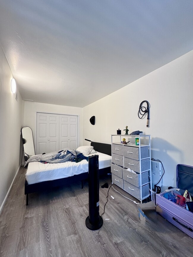 Building Photo - 280 Marin Blvd