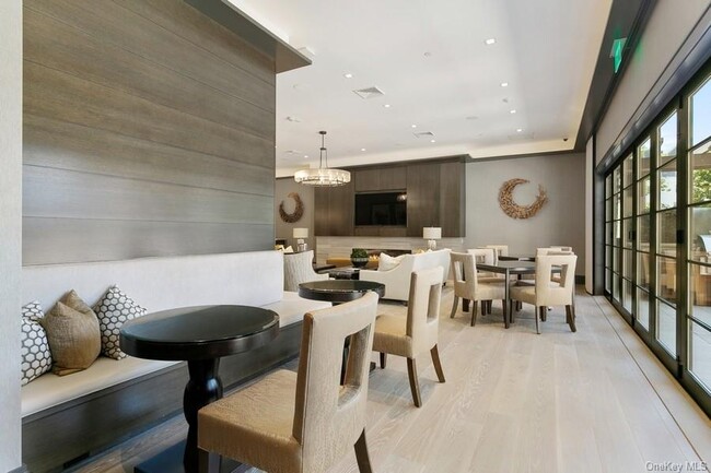 Foto del edificio - 15 Kensington Rd