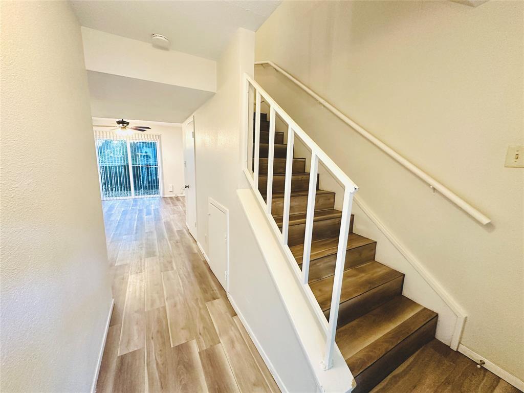 Foto principal - 3822 Southway Dr